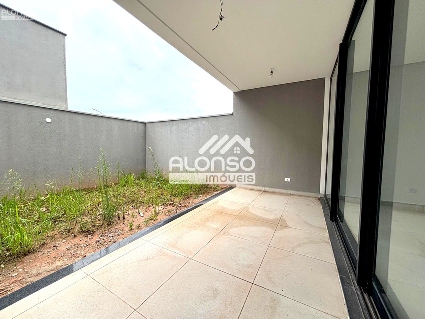 ALONSO IMÓVEIS
