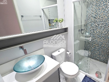 ALONSO IMÓVEIS