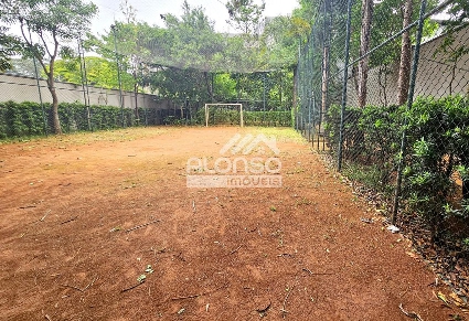ALONSO IMÓVEIS
