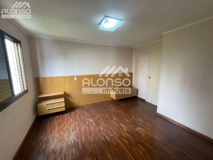 ALONSO IMÓVEIS