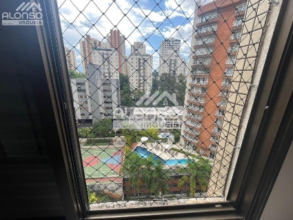 ALONSO IMÓVEIS