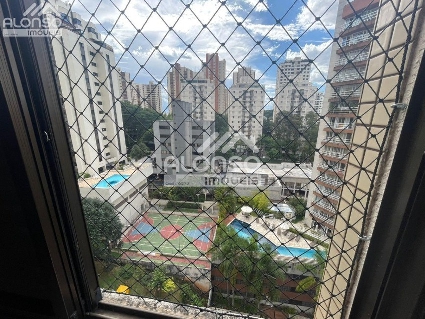 ALONSO IMÓVEIS