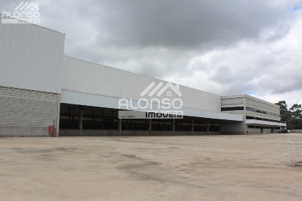 ALONSO IMÓVEIS