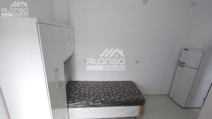 ALONSO IMÓVEIS