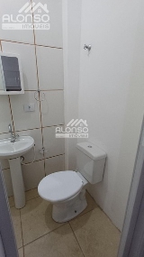 ALONSO IMÓVEIS