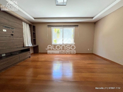ALONSO IMÓVEIS