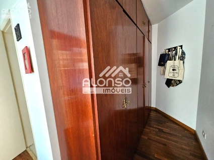 ALONSO IMÓVEIS