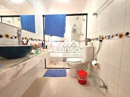 ALONSO IMÓVEIS
