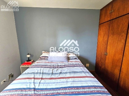 ALONSO IMÓVEIS