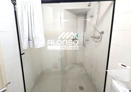 ALONSO IMÓVEIS