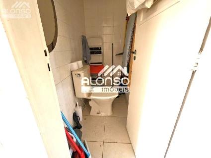 ALONSO IMÓVEIS