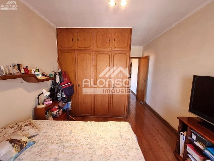 ALONSO IMÓVEIS