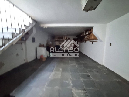 ALONSO IMÓVEIS