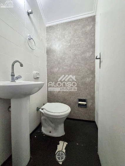 ALONSO IMÓVEIS
