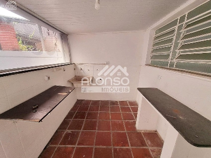 ALONSO IMÓVEIS
