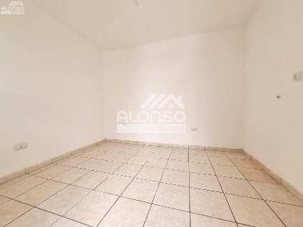 ALONSO IMÓVEIS