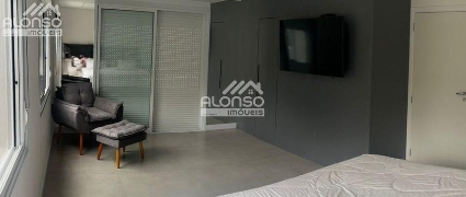 ALONSO IMÓVEIS