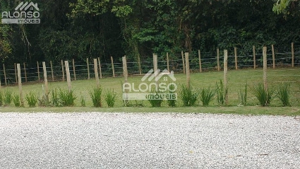 ALONSO IMÓVEIS
