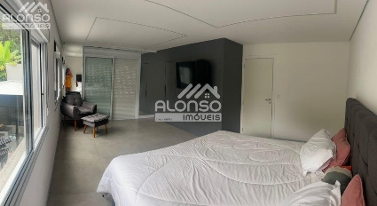 ALONSO IMÓVEIS
