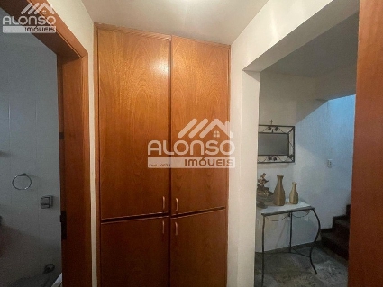 ALONSO IMÓVEIS