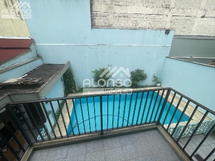 ALONSO IMÓVEIS