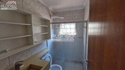 ALONSO IMÓVEIS