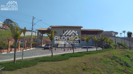 ALONSO IMÓVEIS