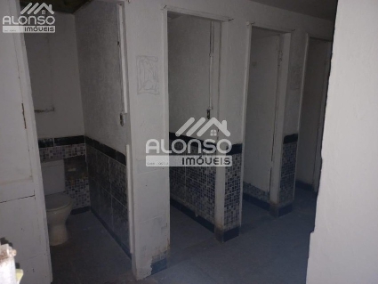 ALONSO IMÓVEIS
