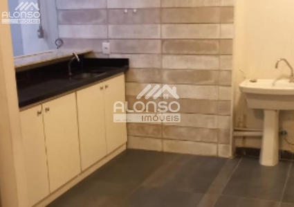 ALONSO IMÓVEIS