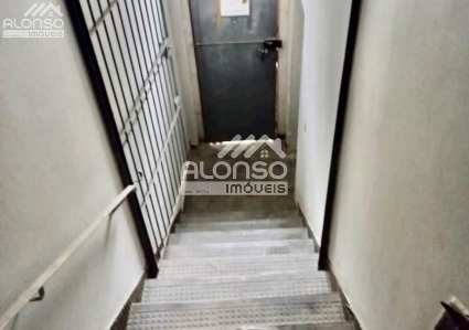 ALONSO IMÓVEIS