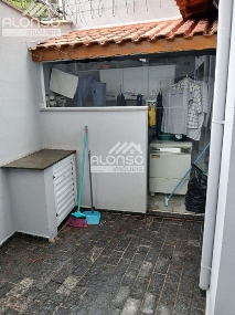 ALONSO IMÓVEIS
