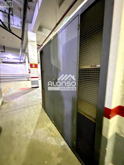 ALONSO IMÓVEIS