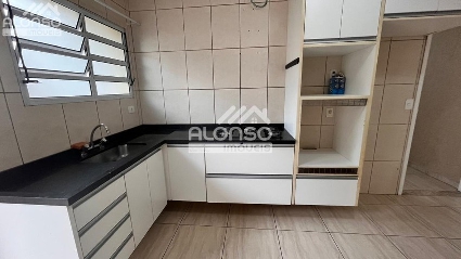 ALONSO IMÓVEIS