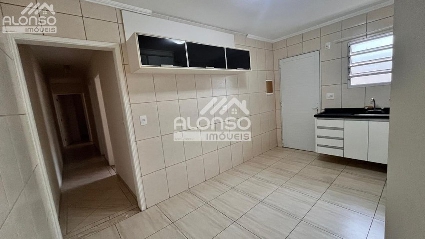 ALONSO IMÓVEIS