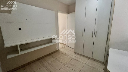 ALONSO IMÓVEIS