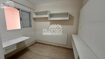 ALONSO IMÓVEIS