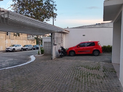 ALONSO IMÓVEIS