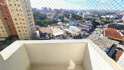 ALONSO IMÓVEIS