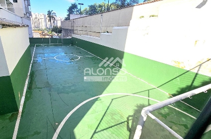 ALONSO IMÓVEIS