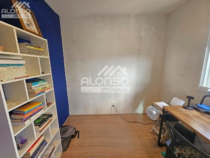 ALONSO IMÓVEIS