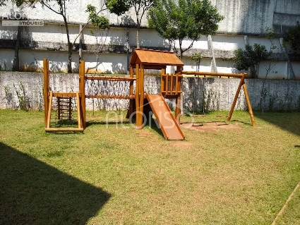 ALONSO IMÓVEIS
