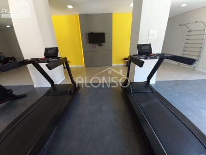 ALONSO IMÓVEIS