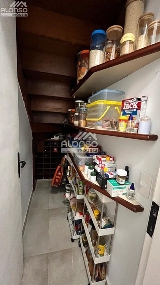 ALONSO IMÓVEIS