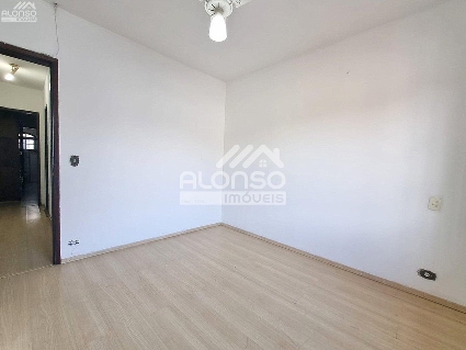 ALONSO IMÓVEIS
