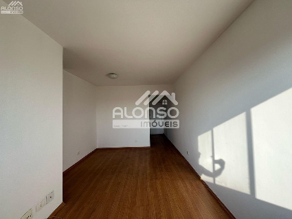 ALONSO IMÓVEIS