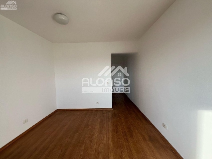 ALONSO IMÓVEIS