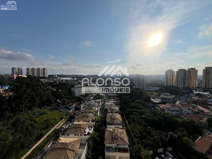 ALONSO IMÓVEIS