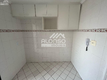 ALONSO IMÓVEIS