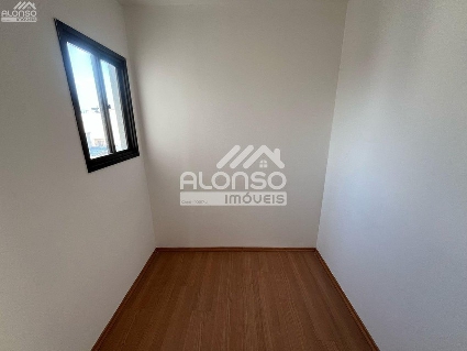 ALONSO IMÓVEIS