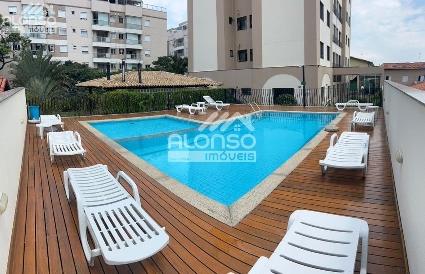 Alonso Imóveis